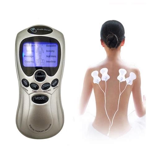 acupuncture stimulator machine|electric acupuncture near me.